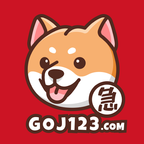 狗急加速闪退解决办法